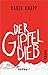 Der Gipfeldieb
