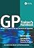 The GP Trainer's Handbook: An Educational Guide for Trainers by Trainers