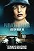 Parallel Roads (Lost on Route 66): A time travel thriller, based along Route 66.
