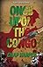 Once Upon the Congo