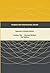 Essential College Physics Pearson New International Edition, plus MasteringPhysics without eText