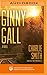 Ginny Gall