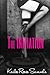 The Initiation (The SOS Series)