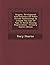 Origins, Development And Outcomes Of Public Private Partnerships In Ireland: The Case Of Ppps In Social Housing Regeneration