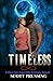 Timeless (Blue Fire Saga)