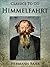 Himmelfahrt (German Edition)