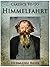 Himmelfahrt (Classics To Go) (German Edition)