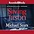 Saving Jason (The Jason Stafford Series)