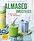 Almased-Smoothies Fit und s...
