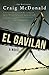El Gavilan