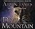 Devil Mountain (Cades Cove Mystery Chronicles)