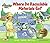 Where Do Recyclable Materials Go?: Recycle, Reuse, Reduce (Garbology Kids Book 3)