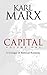 Capital, Volume One: A Critique of Political Economy