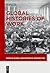 Global Histories of Work (Work in Global and Historical Perspective, 1)