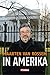 In Amerika (Dutch Edition)