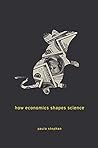 How Economics Sha...