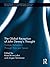 The Global Reception of John Dewey's Thought: Multiple Refractions Through Time and Space (Routledge International Studies in the Philosophy of Education)