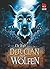 Der Clan der Wolfen (German Edition)