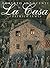 La casa