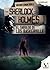 Sherlock Holmes. El sabueso: El sabueso de los Baskerville (Narrativa) (Spanish Edition)