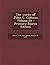 The Works of John C. Calhoun Volume 04 - Primary Source Edition