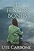The Tender Bonds