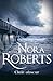 Clair-obscur (Nora Roberts) by Nora Roberts