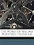 The Works Of William Makepeace Thackeray