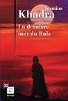 La dernière nuit ...