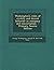 Washington's rules of civility and decent behavior in company and conversation