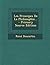 Les Principes De La Philosophie... (French Edition)