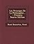 Les Principes De La Philosophie... (French Edition)