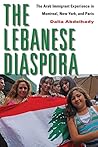 The Lebanese Dias...