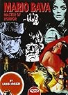 Mario Bava, maste...