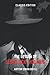 The Return of Sherlock Holmes - Arthur Conan Doyle: With original illustrations