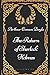 The Return of Sherlock Holmes: By Arthur Conan Doyle - Illustrated