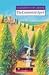 The Enchanted April. by Elizabeth von Arnim The Enchanted April. by Elizabeth von Arnim