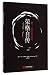 The Autobiography of Carl Gustav Jung (Dream, Memory and Thinking) (Chinese Edition)