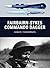 Fairbairn-Sykes Commando Dagger (Weapon Book 7)