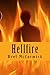 Hellfire