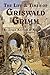 The Life and Times of Grisw...