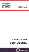 Obra Aberta