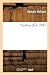 Danton (French Edition)