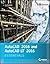 Autocad 2016 and Autocad Lt 2016 Essentials: Autodesk Official Press