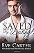 Saved By Destiny: Aedyn Book 3