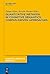 Quantitative Methods in Cognitive Semantics: Corpus-Driven Approaches (Cognitive Linguistics Research [CLR] Book 46)