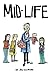 Mid-Life by Joe Ollmann