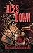 Aces Down