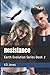 Resistance: Earth Evolution Series Book 2