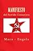 Manifiesto del Partido Comunista by Karl Marx